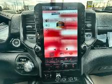 2026 Ram 1500 Sport Sport 4x4 Crew Cab 5&amp.apos.7&amp.quot. Bo - Photo 11