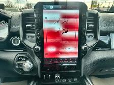 2026 Ram 1500 Sport Sport 4x4 Crew Cab 5&amp.apos.7&amp.quot. Bo - Photo 14