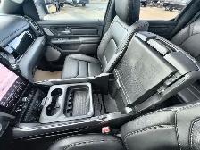 2026 Ram 1500 Sport Sport 4x4 Crew Cab 5&amp.apos.7&amp.quot. Bo - Photo 15