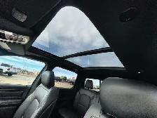 2026 Ram 1500 Sport Sport 4x4 Crew Cab 5&amp.apos.7&amp.quot. Bo - Photo 16