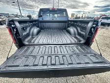 2026 Ram 1500 Sport Sport 4x4 Crew Cab 5&amp.apos.7&amp.quot. Bo - Photo 18