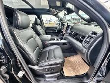 2026 Ram 1500 Sport Sport 4x4 Crew Cab 5&amp.apos.7&amp.quot. Bo - Photo 19