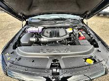 2026 Ram 1500 Sport Sport 4x4 Crew Cab 5&amp.apos.7&amp.quot. Bo - Photo 20