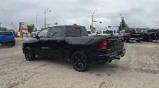 2026 Ram 1500 Sport Sport 4x4 Crew Cab 5&amp.apos.7&amp.quot. Bo - Photo 4