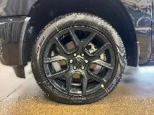 2026 Ram 1500 Sport Sport 4x4 Crew Cab 5&amp.apos.7&amp.quot. Bo - Photo 6
