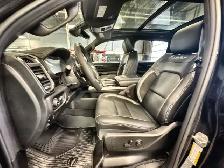 2026 Ram 1500 Sport Sport 4x4 Crew Cab 5&amp.apos.7&amp.quot. Bo - Photo 7