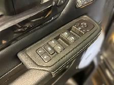 2026 Ram 1500 Sport Sport 4x4 Crew Cab 5&amp.apos.7&amp.quot. Bo - Photo 8
