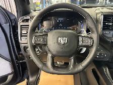 2026 Ram 1500 Sport Sport 4x4 Crew Cab 5&amp.apos.7&amp.quot. Bo - Photo 9