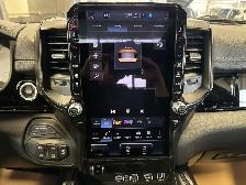 2026 Ram 1500 Sport Sport 4x4 Crew Cab 5&amp.apos.7&amp.quot. Bo - Photo 11