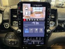 2026 Ram 1500 Sport Sport 4x4 Crew Cab 5&amp.apos.7&amp.quot. Bo - Photo 12