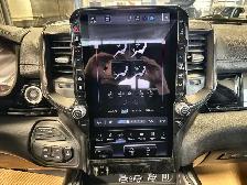 2026 Ram 1500 Sport Sport 4x4 Crew Cab 5&amp.apos.7&amp.quot. Bo - Photo 14