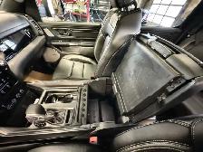 2026 Ram 1500 Sport Sport 4x4 Crew Cab 5&amp.apos.7&amp.quot. Bo - Photo 15