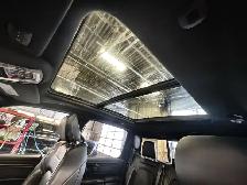 2026 Ram 1500 Sport Sport 4x4 Crew Cab 5&amp.apos.7&amp.quot. Bo - Photo 16