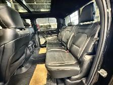 2026 Ram 1500 Sport Sport 4x4 Crew Cab 5&amp.apos.7&amp.quot. Bo - Photo 17