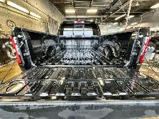 2026 Ram 1500 Sport Sport 4x4 Crew Cab 5&amp.apos.7&amp.quot. Bo - Photo 18