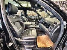 2026 Ram 1500 Sport Sport 4x4 Crew Cab 5&amp.apos.7&amp.quot. Bo - Photo 19