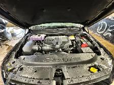 2026 Ram 1500 Sport Sport 4x4 Crew Cab 5&amp.apos.7&amp.quot. Bo - Photo 20