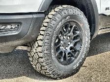 2026 Ram 1500 Rebel Rebel 4x4 Crew Cab 5&amp.apos.7&amp.quot. Bo - Photo 6