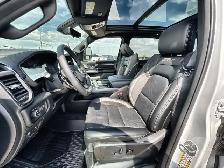 2026 Ram 1500 Rebel Rebel 4x4 Crew Cab 5&amp.apos.7&amp.quot. Bo - Photo 7