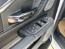2026 Ram 1500 Rebel Rebel 4x4 Crew Cab 5&amp.apos.7&amp.quot. Bo - Photo 8