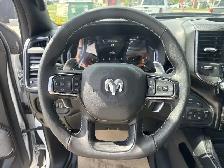 2026 Ram 1500 Rebel Rebel 4x4 Crew Cab 5&amp.apos.7&amp.quot. Bo - Photo 9