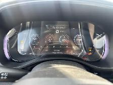 2026 Ram 1500 Rebel Rebel 4x4 Crew Cab 5&amp.apos.7&amp.quot. Bo - Photo 10
