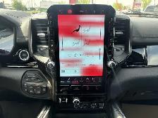2026 Ram 1500 Rebel Rebel 4x4 Crew Cab 5&amp.apos.7&amp.quot. Bo - Photo 14