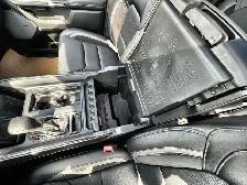 2026 Ram 1500 Rebel Rebel 4x4 Crew Cab 5&amp.apos.7&amp.quot. Bo - Photo 15