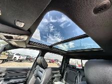 2026 Ram 1500 Rebel Rebel 4x4 Crew Cab 5&amp.apos.7&amp.quot. Bo - Photo 16