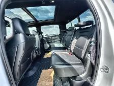 2026 Ram 1500 Rebel Rebel 4x4 Crew Cab 5&amp.apos.7&amp.quot. Bo - Photo 17