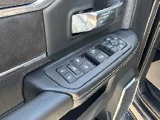 2026 Ram 3500 Laramie Laramie 4x4 Crew Cab 8&amp.apos. Box - Photo 8