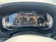 2026 Ram 3500 Laramie Laramie 4x4 Crew Cab 8&amp.apos. Box - Photo 10