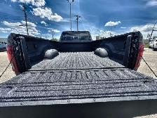 2026 Ram 3500 Laramie Laramie 4x4 Crew Cab 8&amp.apos. Box - Photo 17