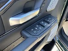 2026 Ram 1500 Rebel Rebel 4x4 Crew Cab 5&amp.apos.7&amp.quot. Bo - Photo 8