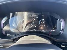 2026 Ram 1500 Rebel Rebel 4x4 Crew Cab 5&amp.apos.7&amp.quot. Bo - Photo 10