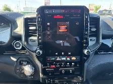 2026 Ram 1500 Rebel Rebel 4x4 Crew Cab 5&amp.apos.7&amp.quot. Bo - Photo 11