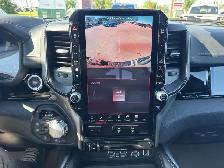 2026 Ram 1500 Rebel Rebel 4x4 Crew Cab 5&amp.apos.7&amp.quot. Bo - Photo 12