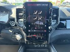 2026 Ram 1500 Rebel Rebel 4x4 Crew Cab 5&amp.apos.7&amp.quot. Bo - Photo 14