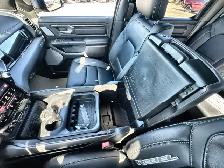 2026 Ram 1500 Rebel Rebel 4x4 Crew Cab 5&amp.apos.7&amp.quot. Bo - Photo 15