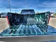 2026 Ram 1500 Rebel Rebel 4x4 Crew Cab 5&amp.apos.7&amp.quot. Bo - Photo 17