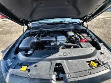 2026 Ram 1500 Rebel Rebel 4x4 Crew Cab 5&amp.apos.7&amp.quot. Bo - Photo 19