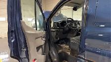 2021 Ford Transit - Photo 10
