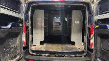 2021 Ford Transit - Photo 11