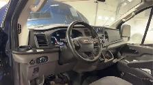 2021 Ford Transit - Photo 14