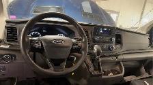 2021 Ford Transit - Photo 15