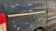 2021 Ford Transit - Photo 25