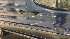 2021 Ford Transit - Photo 26