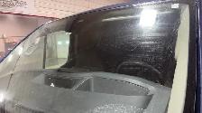 2021 Ford Transit - Photo 27