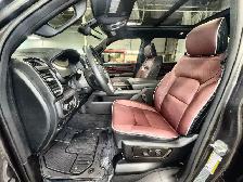 2026 Ram 1500 Limited Limited 4x4 Crew Cab 5&amp.apos.7&amp.quot - Photo 7