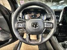 2026 Ram 1500 Limited Limited 4x4 Crew Cab 5&amp.apos.7&amp.quot - Photo 9